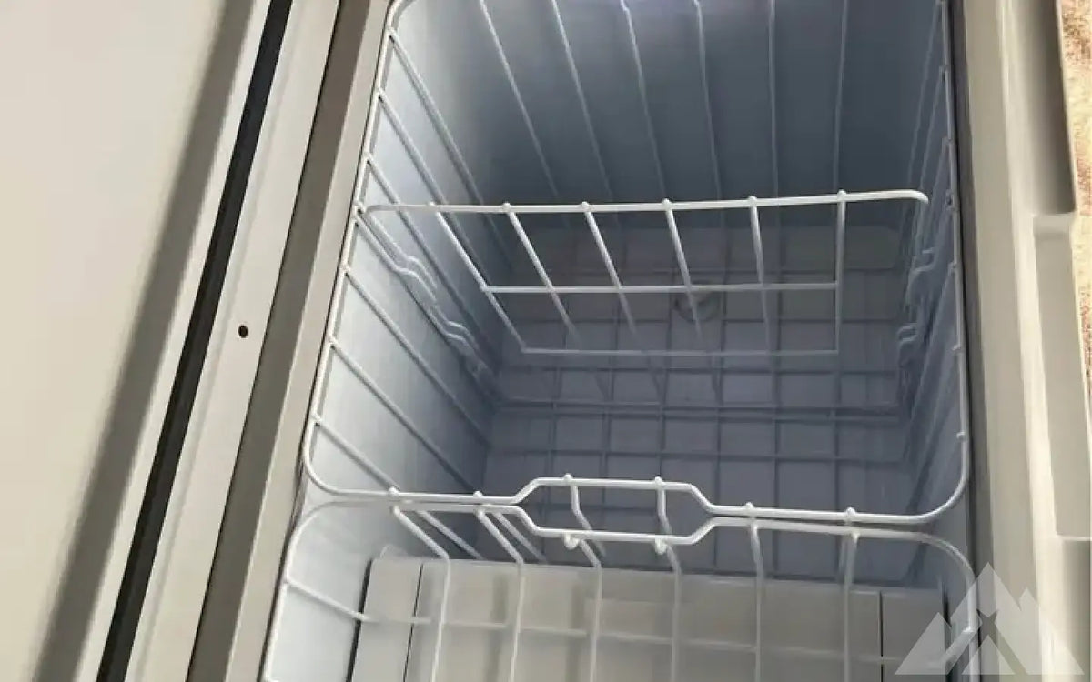 Dometic CFX3 55L Powered Portable Refrigerator — new coolers & fridges for sale (photo 3) — photo 3