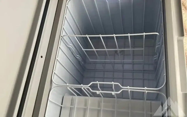 Dometic CFX3 55L Powered Portable Refrigerator — photo 3
