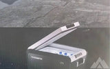 Dometic CFX3 35 — new coolers & fridges for sale (photo 4)