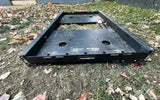 Dometic CFX3 75 Powered Cooler Dual Zone + Slide — used coolers & fridges for sale (photo 7)