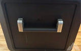Dometic cfx3 75dz — used coolers & fridges for sale (photo 3)