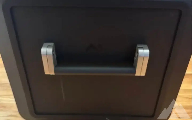 Dometic cfx3 75dz — used coolers & fridges for sale (photo 3) — photo 3
