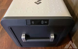 Dometic CFX3 75DZ — new coolers & fridges for sale (photo 3)