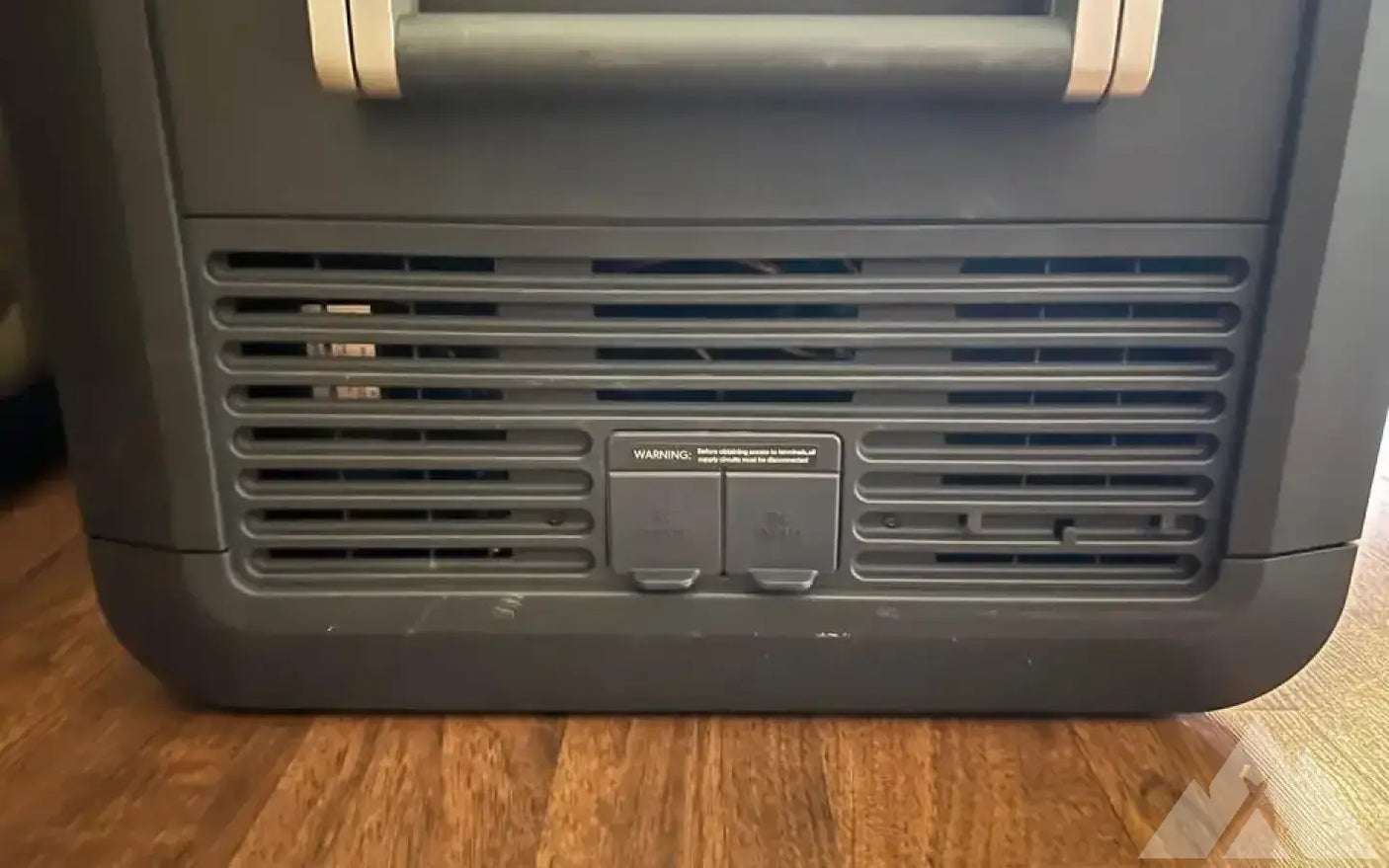 Dometic CFX3 75DZ — new coolers & fridges for sale (photo 4)