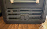 Dometic CFX3 75DZ — new coolers & fridges for sale (photo 4)