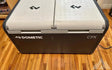 Dometic cfx3 75dz — used coolers & fridges for sale