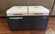 Dometic CFX3 75DZ — new coolers & fridges for sale