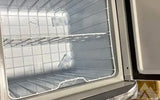 Dometic CFX3 75DZ dual zone fridge — new coolers & fridges for sale (photo 4)