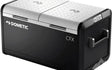 Dometic CFX3 75DZ dual zone fridge — new coolers & fridges for sale
