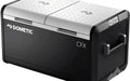 Dometic CFX3 75DZ dual zone fridge