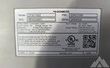 Dometic CFX3 75DZ fridge freezer — used coolers & fridges for sale (photo 5)