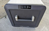 Dometic CFX3 75DZ fridge freezer — used coolers & fridges for sale (photo 3)