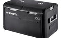 Dometic CFX3 75DZ Protective Cover – Like New