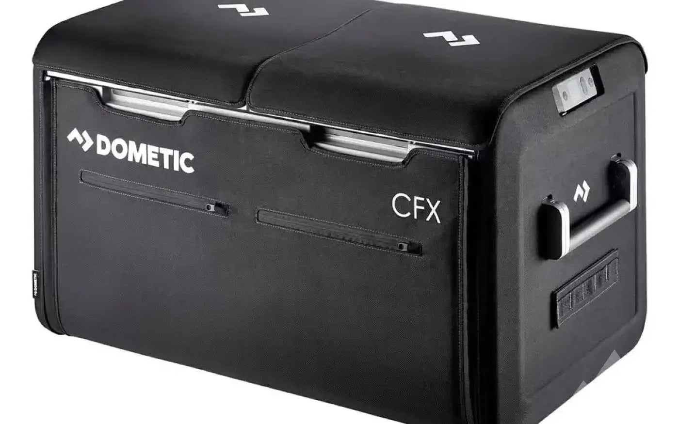 Dometic CFX3 75DZ Protective Cover – Like New — used coolers & fridges for sale — photo 1