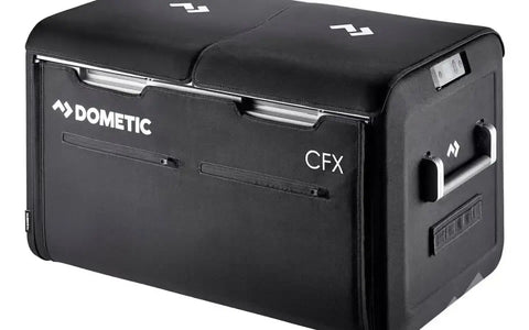 Dometic CFX3 75DZ Protective Cover – Like New