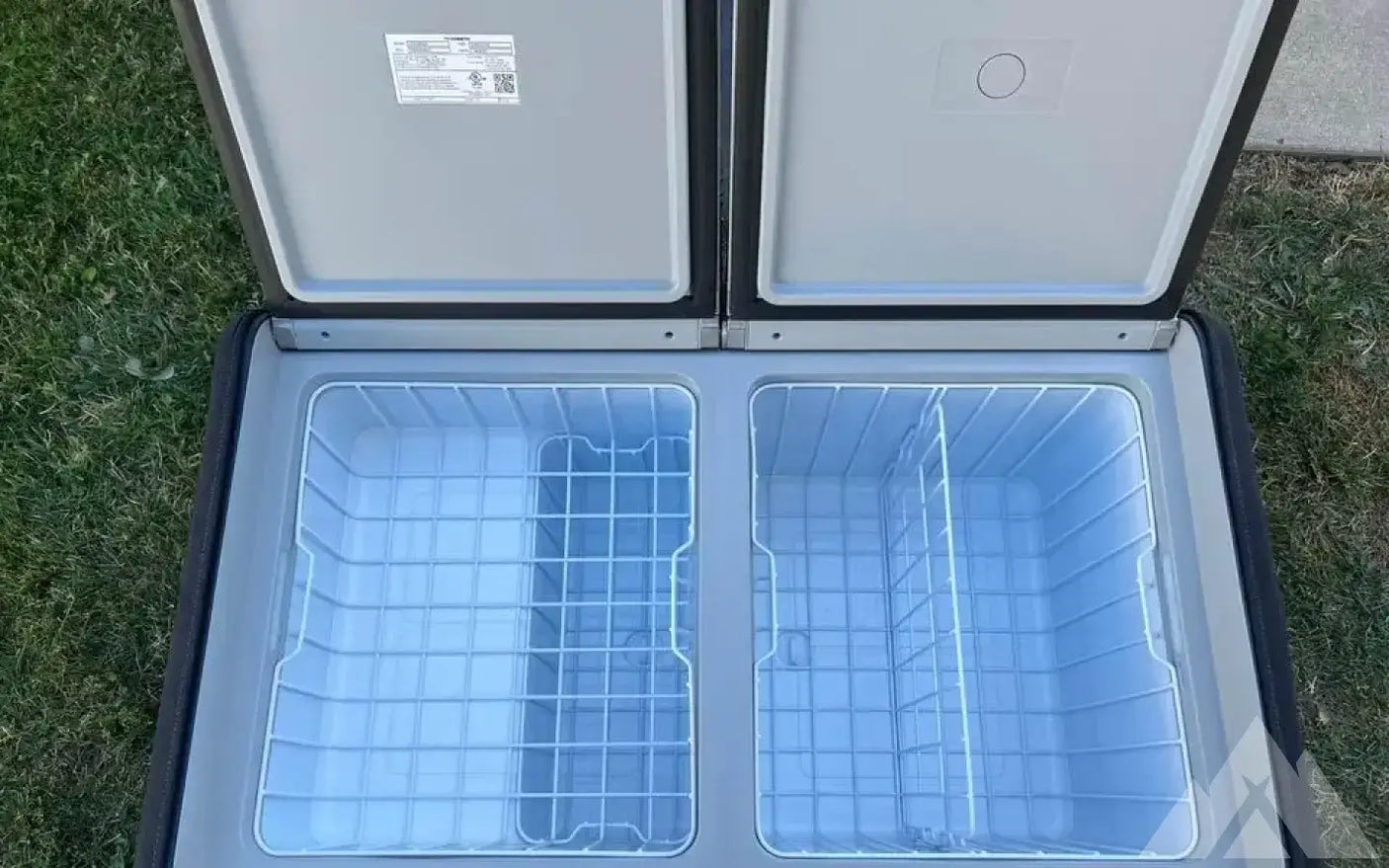 Dometic CFX3 95DZ Dual Zone — used coolers & fridges for sale