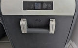 Dometic CFX3 35 — used coolers & fridges for sale (photo 2)