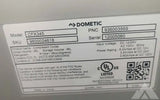 Dometic CFX3 Portable Fridge — used coolers & fridges for sale (photo 6)