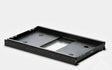 Dometic CFX3 SLD75 Fridge Slide & Mount Kit — new fridge slides for sale