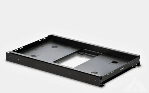 Dometic CFX3 SLD75 Fridge Slide & Mount Kit
