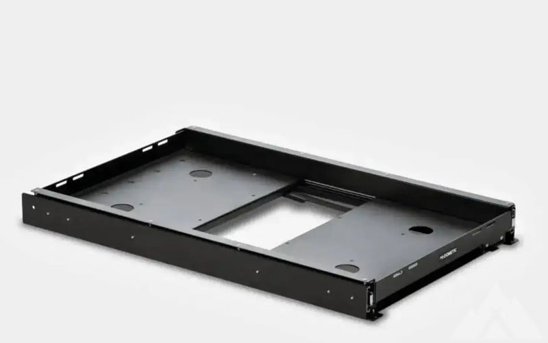 Dometic CFX3 SLD75 Fridge Slide & Mount Kit — new fridge slides for sale — photo 1