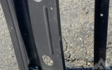 Dometic CFX3 SLD95/100 Fridge Slide for CFX3 95DZ — used fridge slides for sale (photo 3)
