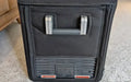 Dometic CFX345 with Insulated Cover