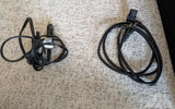 Dometic CFX345 with Insulated Cover — used coolers & fridges for sale (photo 7)