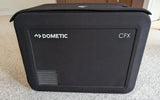 Dometic CFX345 with Insulated Cover — used coolers & fridges for sale (photo 6)