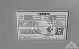 Dometic CFX395DZ 94 Liter Dual Compartment Cooler — used coolers & fridges for sale (photo 4)