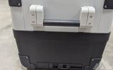 Dometic CFX50W Fridge + Slide — used coolers & fridges for sale (photo 4)