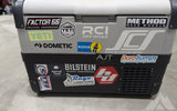 Dometic CFX50W Fridge + Slide — used coolers & fridges for sale (photo 2)