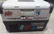 Dometic CFX50W Fridge + Slide — used coolers & fridges for sale