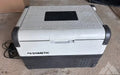 Dometic CFX50W Powered Cooler
