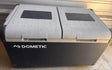DOMETIC CFX75DZW 12V Fridge — used coolers & fridges for sale
