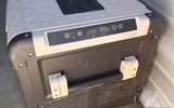 DOMETIC CFX75DZW 12V Fridge — used coolers & fridges for sale (photo 3)
