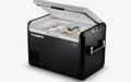 Dometic Cooler CFX3 + Ice Maker 53L