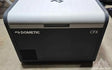 Dometic Cooler CFX3 + Ice Maker 53L — used coolers & fridges for sale