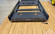 Dometic Cooler Slide — new fridge slides for sale