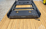 Dometic Cooler Slide — new fridge slides for sale