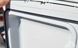 Dometic Fridge — used coolers & fridges for sale (photo 5)