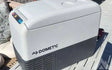 Dometic Fridge — used coolers & fridges for sale