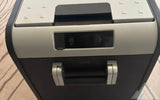 Dometic fridge - 46L — used coolers & fridges for sale (photo 2)