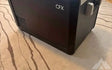 Dometic fridge - 46L — used coolers & fridges for sale
