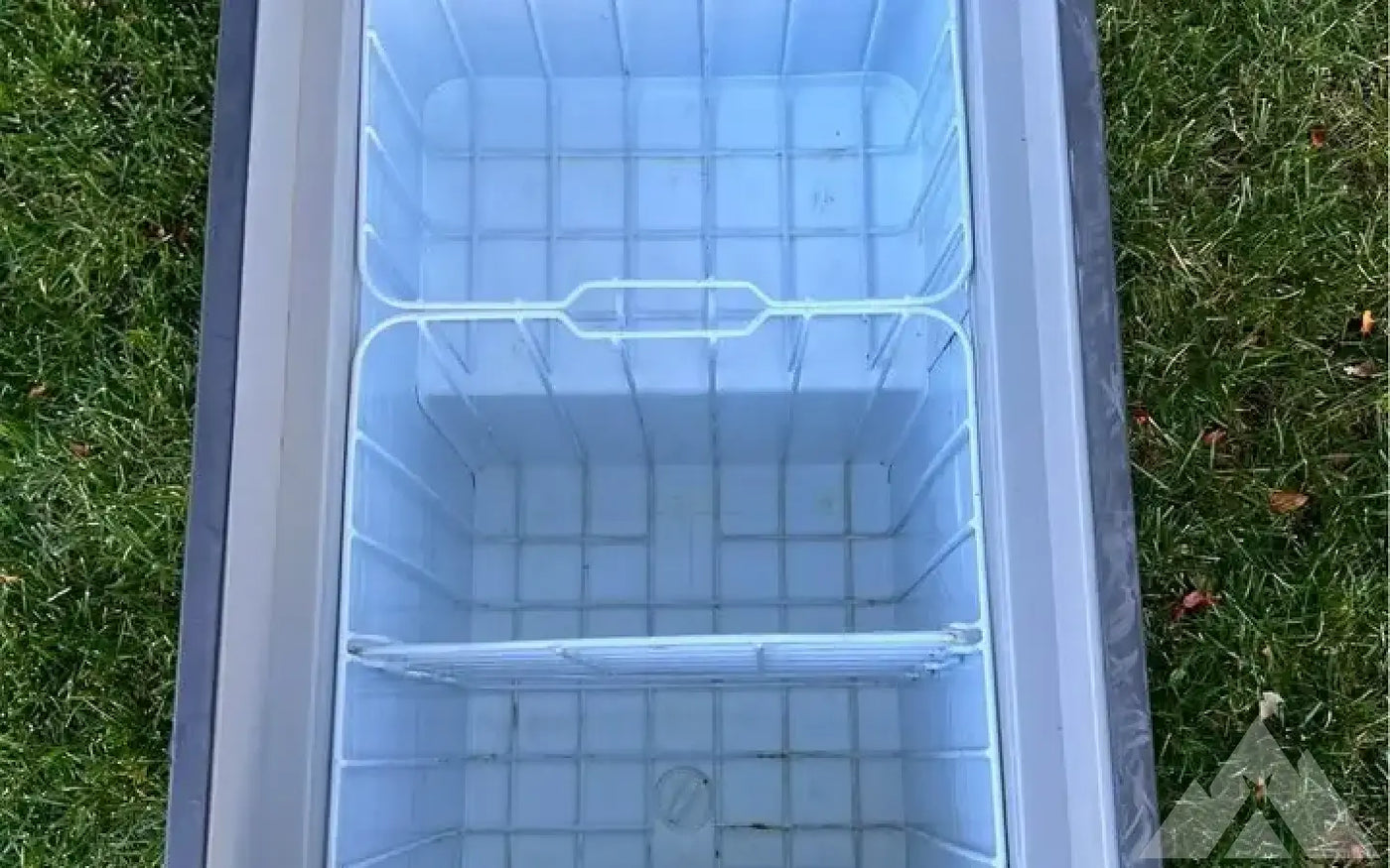 Dometic fridge - 46L — used coolers & fridges for sale (photo 4) — photo 4