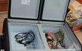 Dometic fridge CFX 95l