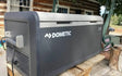 Dometic Fridge CFX3 95DZ — used coolers & fridges for sale