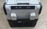 Dometic Fridge CFX35W — used coolers & fridges for sale (photo 2)