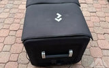 Dometic Fridge Freezer CFX3 — used coolers & fridges for sale (photo 3)