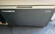 Dometic fridge/freezer obo — used coolers & fridges for sale